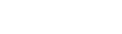 bb贝博艾弗森官方网站